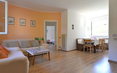 Feriebolig:&nbsp;Casa Polla 700.1