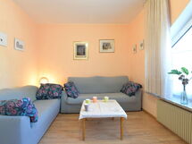 Feriebolig:&nbsp;Casa Polla 700.2