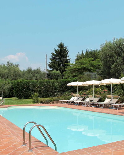 Pescia 631