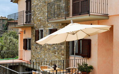 Gaiole in Chianti 649