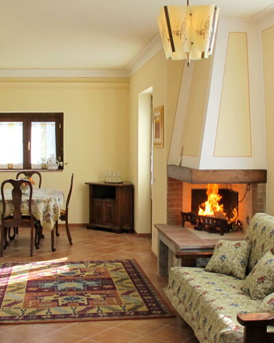 Montechioccioli 649.4