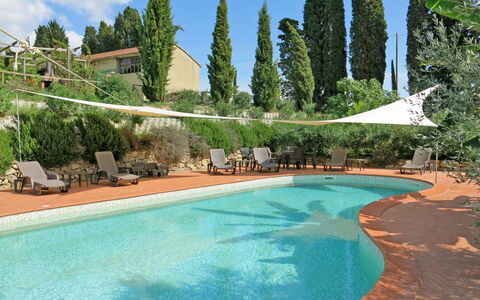 Casciana Terme 651