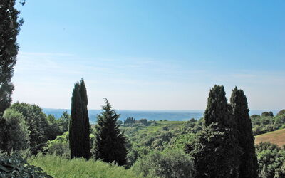 Casciana Terme 651