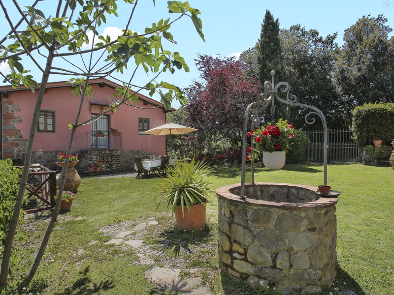 Montevarchi 613