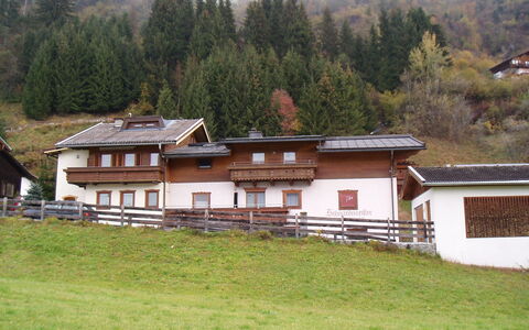 Liftblick: Plante, Vindue, Bygning, Træ, Natur, Hus, Naturlige Landskab, Highland, Bjerg, Land Lot