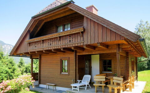 Simons Blockhütte: Hus, Ejendom, Hjem, Bygning, Sommerhus, Ejendom, Tag, Bjælkehytte, Sidespor, Træ