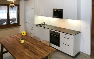 Feriebolig:&nbsp;Haus Quelle 708.6