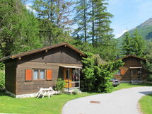 Saas-Balen 636