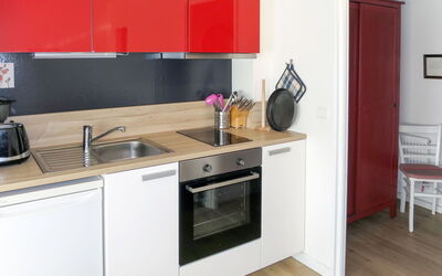 Feriebolig:&nbsp;Inzell 639.3