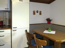 Landhaus Maier (Brg110)