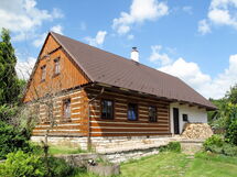 Sykora (Mkv100)