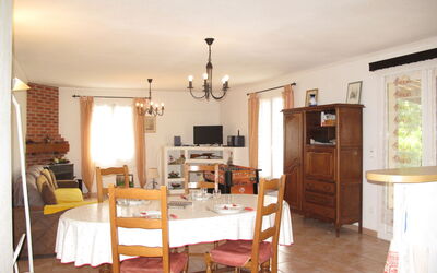 Villa Audrey