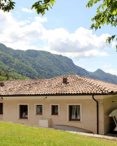 Lago D'Idro 650