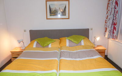 Eusch - Viehhofen, Salzburg, Østrig