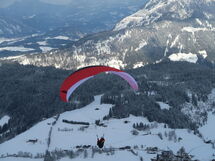 Lehen