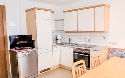 Feriebolig:&nbsp;Subretta 807.5