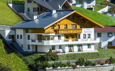 Kappl 807: Hus, Ejendom, Bygning, Hjem, Tag, Ejendom, Boligområde, Estate, Arkitektur, Sommerhus