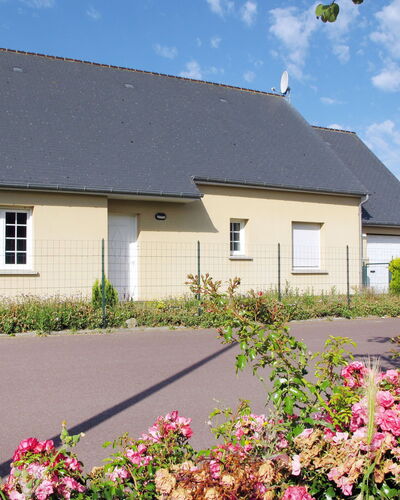 Clos D'Amont