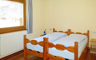 Feriebolig:&nbsp;Trupion (Lii124) 694.3