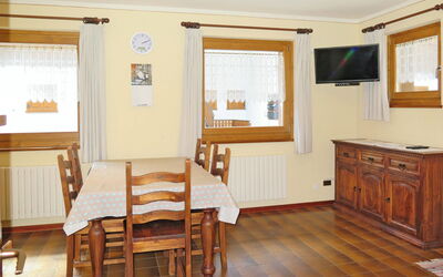 Feriebolig:&nbsp;Trupion (Lii124) 694.3