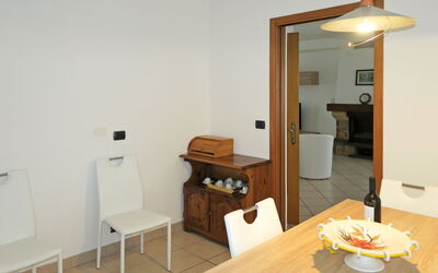 Casa Lucia (Cid200)