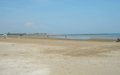 Caorle 699