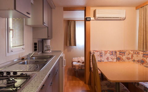 Feriebolig:&nbsp;Centro Vacanze Isuledda 651.1