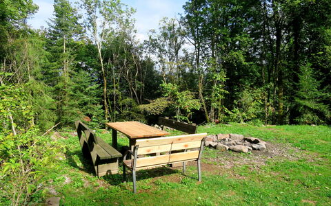 Escher: Naturreservat, Naturlige Landskab, Træ, Ødemark, Skov, Naturligt Miljø, Biome, Woodland, State Park, Plantesamfund