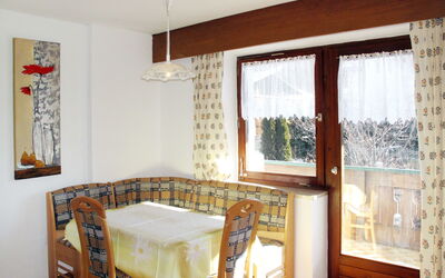 Feriebolig:&nbsp;Haupthaus Schönblick (Svh121) 619.6