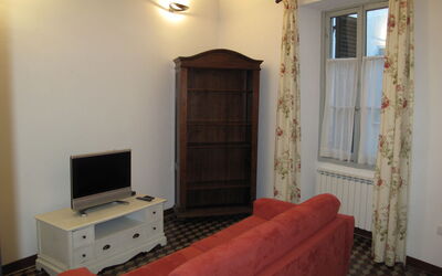 Feriebolig:&nbsp;Merlino (Flg207) 660.2