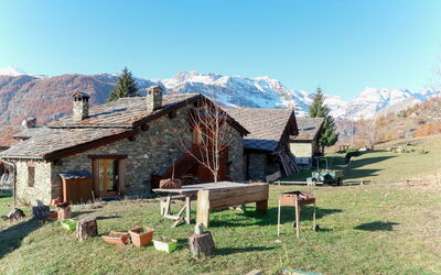 Maison de Suis (Vou302) 647.3