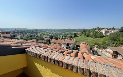 Il Ghiro