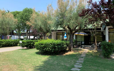 Casal Borsetti 651
