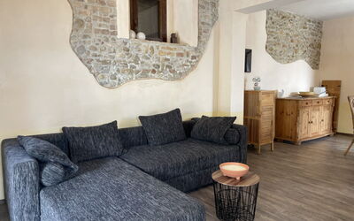 Feriebolig:&nbsp;Serrani 620.2