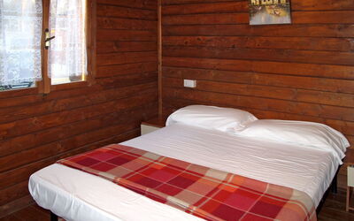 Feriebolig:&nbsp;Camping Campeggio Italia (Mas370) 631.1