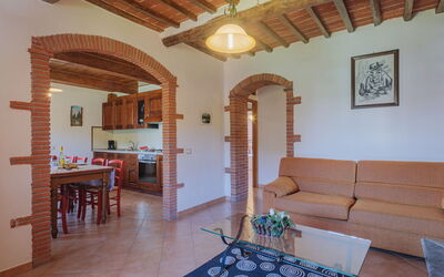 Feriebolig:&nbsp;Fontanella (Cma120) 634.1