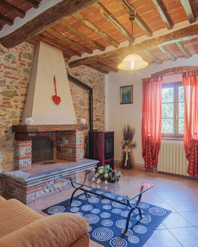 Fontanella 634.3