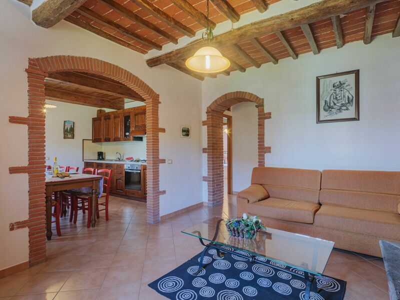 Feriebolig:&nbsp;Fontanella (Cma120) 634.1