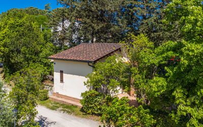 Feriebolig:&nbsp;Villetta Aia (Cet120) 653.1