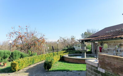 Villa Daniela (Lvc155)