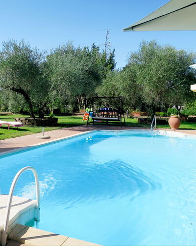 Villa Daniela (Lvc155)