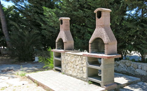 Vieste 612: Træ, Skulptur, Træ, Plante, Historisk Sted, Rots