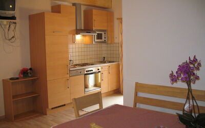 Feriebolig:&nbsp;Birkenheim 718.1