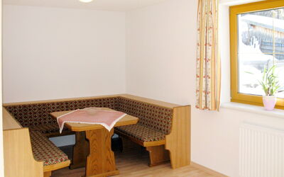Feriebolig:&nbsp;Birkenheim 718.2