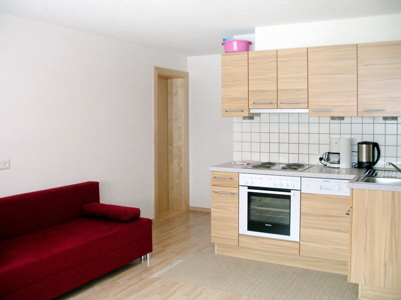 Feriebolig:&nbsp;Birkenheim 718.2