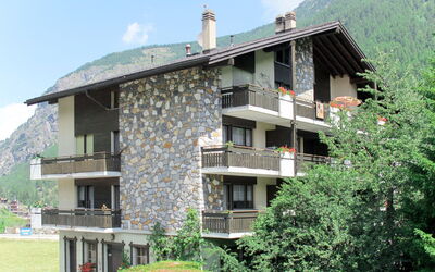 Feriebolig:&nbsp;Kristall (Sab160) 640.2