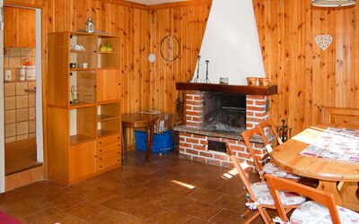 Baite Pidaggia