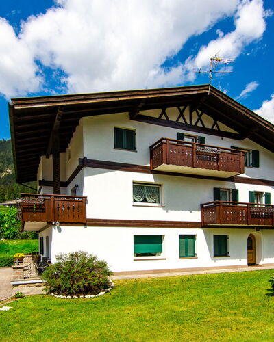 Cincelli - Marmolada 642.3