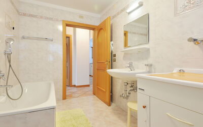 Feriebolig:&nbsp;Ardoney 632.1