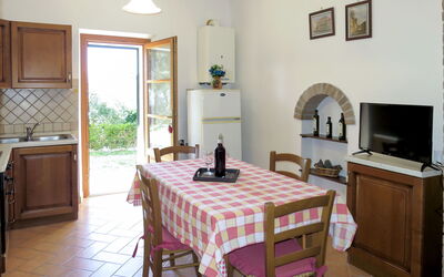 Feriebolig:&nbsp;Castagno 649.4